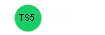 Logo Img