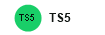 Logo Img