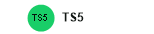 Logo Img